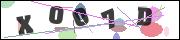 Spam bot protection (CAPTCHA)