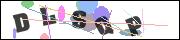 Spam bot protection (CAPTCHA)