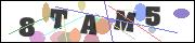 Spam bot protection (CAPTCHA)