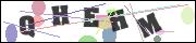 Spam bot protection (CAPTCHA)