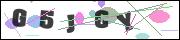 Spam bot protection (CAPTCHA)