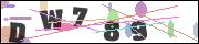 Spam bot protection (CAPTCHA)