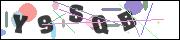 Spam bot protection (CAPTCHA)
