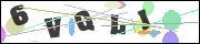 Spam bot protection (CAPTCHA)
