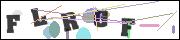 Spam bot protection (CAPTCHA)
