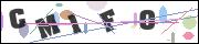 Spam bot protection (CAPTCHA)