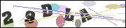 Spam bot protection (CAPTCHA)