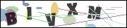 Spam bot protection (CAPTCHA)