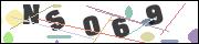 Spam bot protection (CAPTCHA)