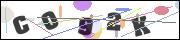 Spam bot protection (CAPTCHA)