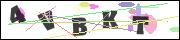 Spam bot protection (CAPTCHA)