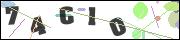 Spam bot protection (CAPTCHA)