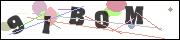 Spam bot protection (CAPTCHA)