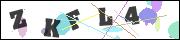 Spam bot protection (CAPTCHA)