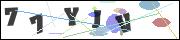 Spam bot protection (CAPTCHA)