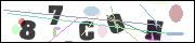Spam bot protection (CAPTCHA)