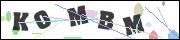 Spam bot protection (CAPTCHA)