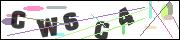 Spam bot protection (CAPTCHA)