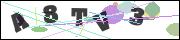 Spam bot protection (CAPTCHA)