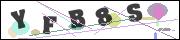 Spam bot protection (CAPTCHA)