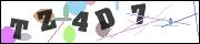 Spam bot protection (CAPTCHA)