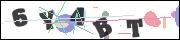 Spam bot protection (CAPTCHA)
