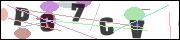 Spam bot protection (CAPTCHA)