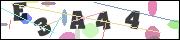 Spam bot protection (CAPTCHA)