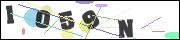 Spam bot protection (CAPTCHA)
