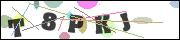Spam bot protection (CAPTCHA)
