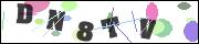 Spam bot protection (CAPTCHA)