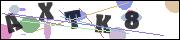 Spam bot protection (CAPTCHA)