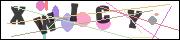 Spam bot protection (CAPTCHA)