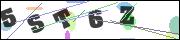 Spam bot protection (CAPTCHA)