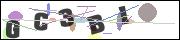 Spam bot protection (CAPTCHA)