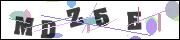Spam bot protection (CAPTCHA)