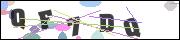 Spam bot protection (CAPTCHA)