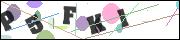 Spam bot protection (CAPTCHA)