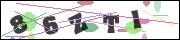 Spam bot protection (CAPTCHA)