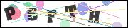 Spam bot protection (CAPTCHA)