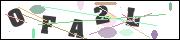 Spam bot protection (CAPTCHA)