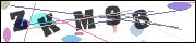 Spam bot protection (CAPTCHA)