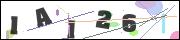 Spam bot protection (CAPTCHA)