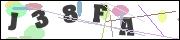 Spam bot protection (CAPTCHA)