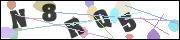 Spam bot protection (CAPTCHA)