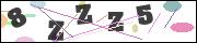 Spam bot protection (CAPTCHA)