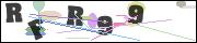 Spam bot protection (CAPTCHA)