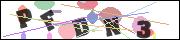 Spam bot protection (CAPTCHA)