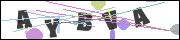 Spam bot protection (CAPTCHA)