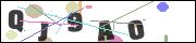 Spam bot protection (CAPTCHA)